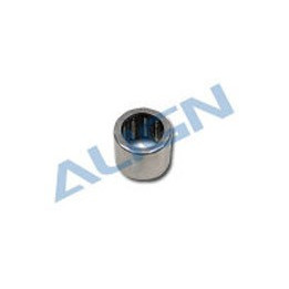 AL-H50020T - T-Rex 500 - One-way Bearing (H50020T) Align