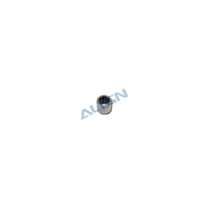 AL-H50020T - T-Rex 500 - One-way Bearing (H50020T) Align