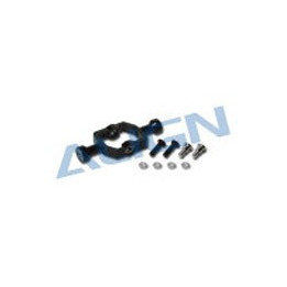 AL-H50025T - T-Rex 500 - Metal Flybar Seesaw Holder (H50025T) Align