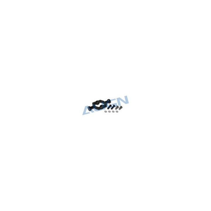 AL-H50025T - T-Rex 500 - Metal Flybar Seesaw Holder (H50025T) Align