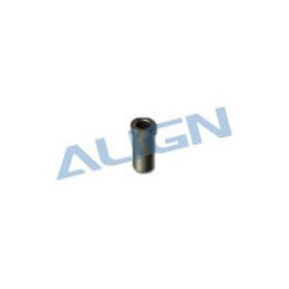 AL-H50089 - T-Rex 500 - 500 Tail Shaft Slide Bush (H50089) Align
