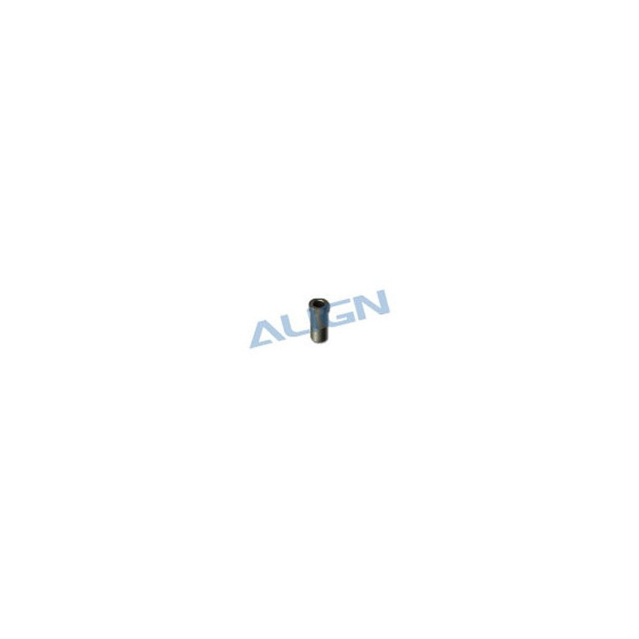 AL-H50089 - T-Rex 500 - 500 Tail Shaft Slide Bush (H50089) Align
