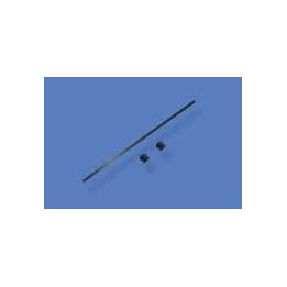HM-22E-Z-29 - Canopy Holder