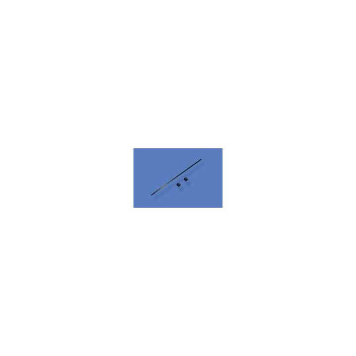 HM-22E-Z-29 - Canopy Holder