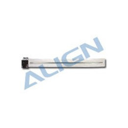 AL-H60108T - T-Rex 600 - Flybar Rod/440mm (H60108T) Align