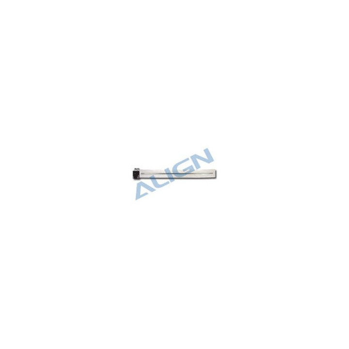 AL-H60108T - T-Rex 600 - Flybar Rod/440mm (H60108T) Align