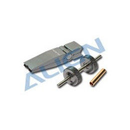 AL-H60110T - T-Rex 600 - Blade Balancer (4mm) (H60110T) Align