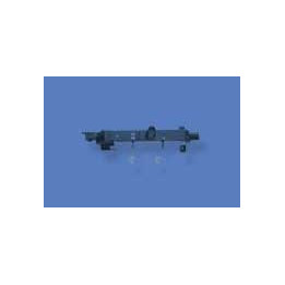 HM-22E-Z-30 - Main Frame