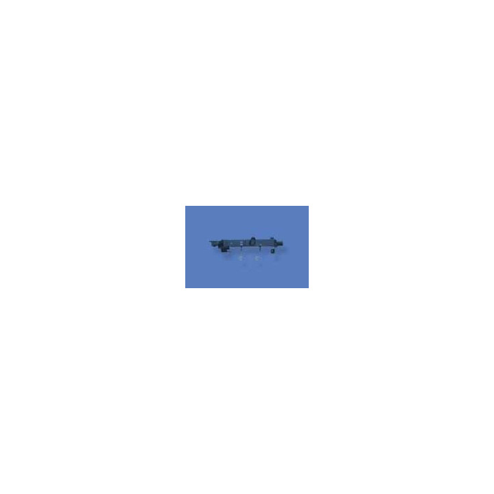 HM-22E-Z-30 - Main Frame