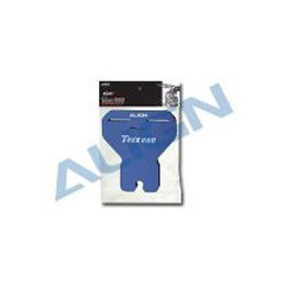 AL-H60145T - T-Rex 600 - Main Blade Holder/New (H60145T) Align