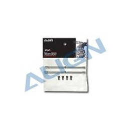 AL-H60153T - T-Rex 600 - Flybar Control Rod (H60153T) Align