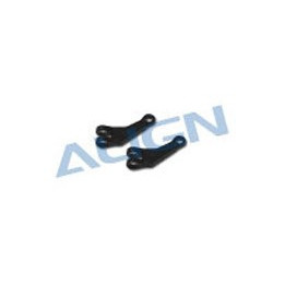 AL-H60165T - T-Rex 600 - Radius Arm/New (H60165T) Align