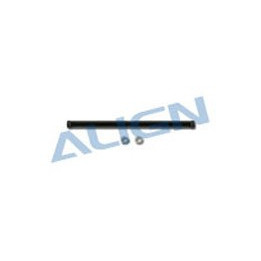 AL-H60181T - T-Rex 600 - 600ESP Control Shaft (H60181T) Align