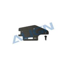 AL-HN6087T-00 - T-Rex 600 - 600N Switch Mount (HN6087T-00 ) Align
