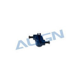 AL-HN6089T - T-Rex 600 - Metal Washout Base (HN6089T) Align