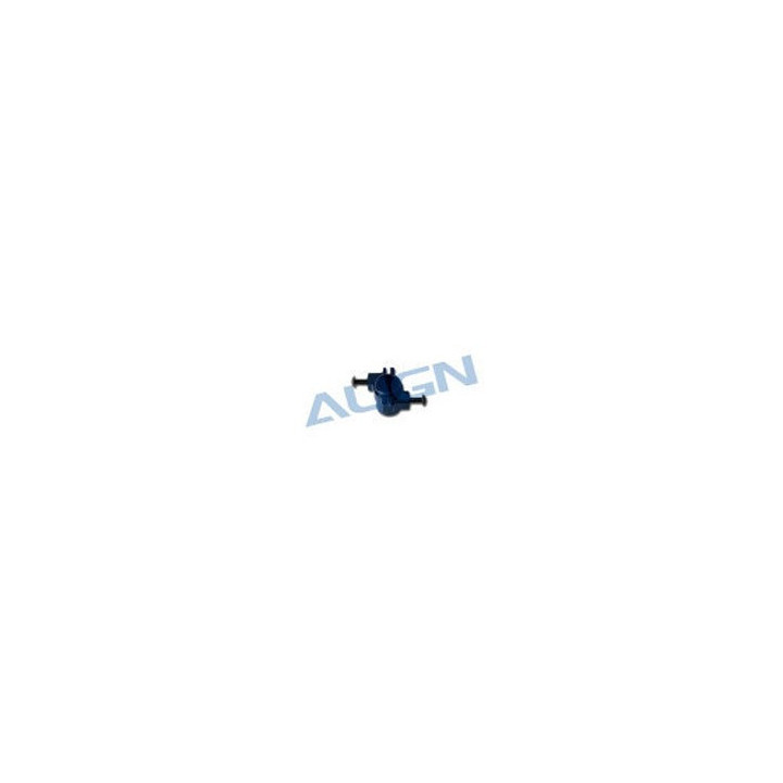 AL-HN6089T - T-Rex 600 - Metal Washout Base (HN6089T) Align