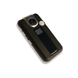 FC2050 - FlyCamOne2 V2 Timestamp (FC2050) ACME