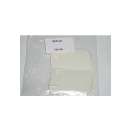 HM-35C-Z-02 - Flybar paddle