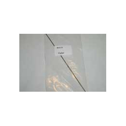 HM-35C-Z-03 - Flybar