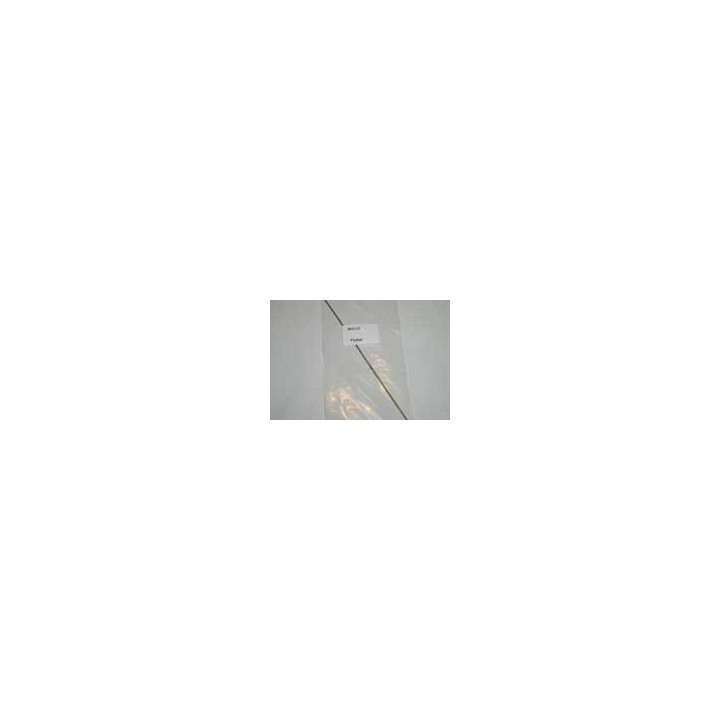 HM-35C-Z-03 - Flybar