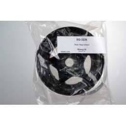 SQ-3226 - Rear Baja wheel Sheng Qi