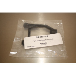 SQ-8400-1UP - Front Upper Susp Arm (1 pcs) Sheng Qi