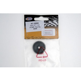 AC-30808 - Gear 35T 1 pcs (30808) ACME Racing