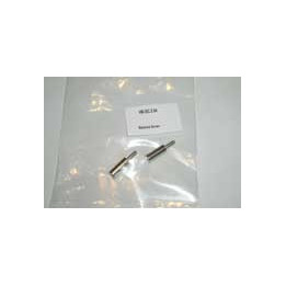 HM-35C-Z-04 - Balance screw