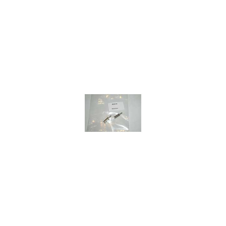 HM-35C-Z-04 - Balance screw