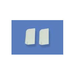 HM-036-Z-02 - Flybar Paddle