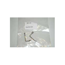 HM-35C-Z-05 - Flybar paddle holder