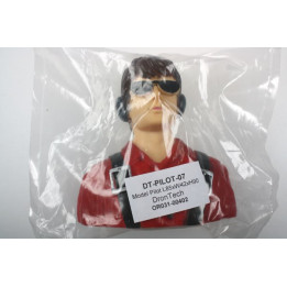 DT-PILOT-07 - Model Pilot L85xW42xH90