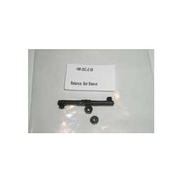 HM-35C-Z-09 - Balance bar sleeve