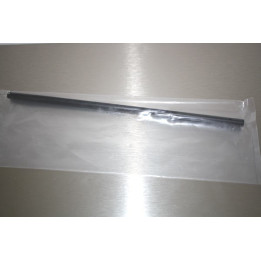 EF-1504 (EFLH1504) - Tail Boom, Black: BSR E-flite