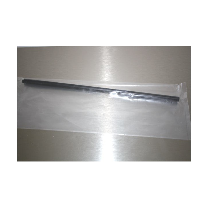EF-1504 (EFLH1504) - Tail Boom, Black: BSR E-flite
