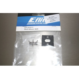 EF-1517 (EFLH1517) - Motor Mount: BSR E-flite