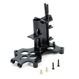 EF-3105 (BLH3105) - Main Frame w/ Hardware: 120SR E-flite
