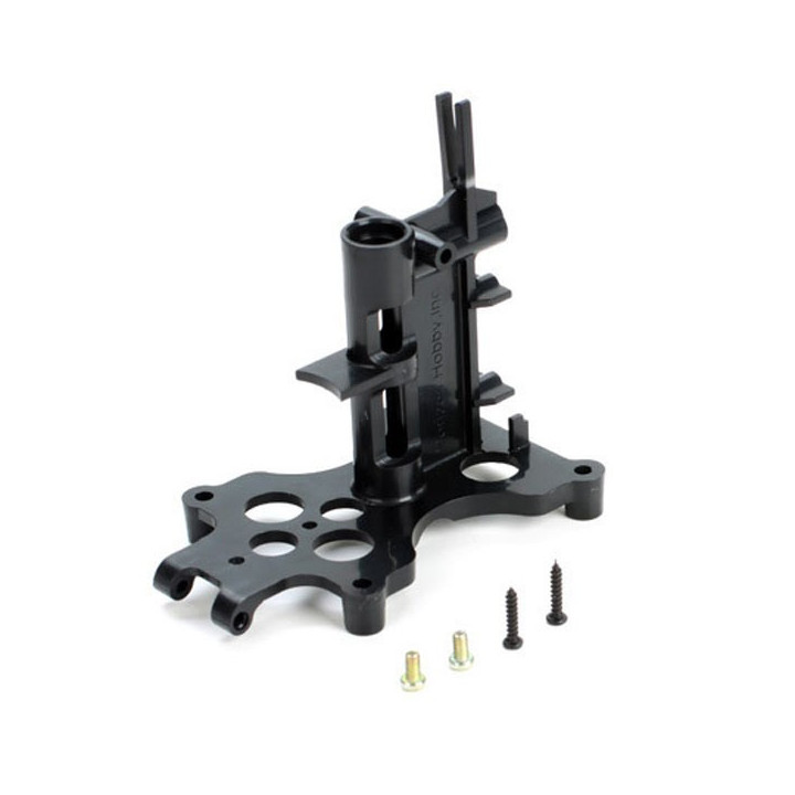 EF-3105 (BLH3105) - Main Frame w/ Hardware: 120SR E-flite