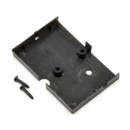 EF-3127 (BLH3127) - 5 in 1 Control Unit cover: 120SR E-flite