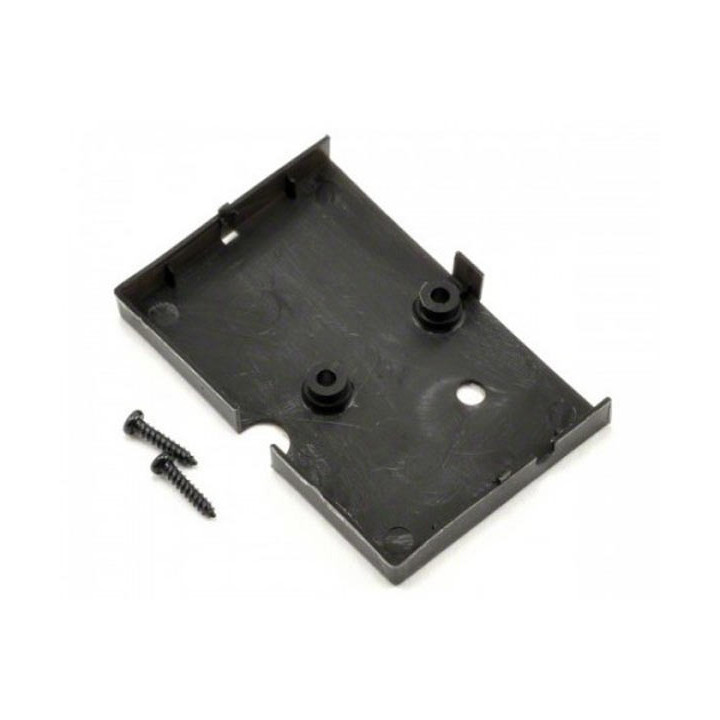 EF-3127 (BLH3127) - 5 in 1 Control Unit cover: 120SR E-flite