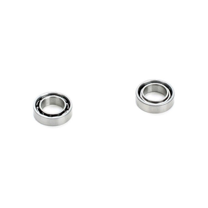 EF-3128 (BLH3128) - Main shaft Bearing 4x7x2: 120SR E-flite