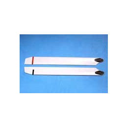 EK-001468 - Wooden blade Esky