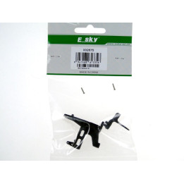 EK-002675 - Main Frame Set Esky