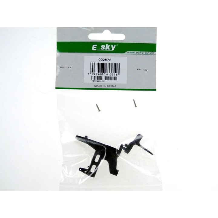 EK-002675 - Main Frame Set Esky