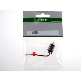 EK-002684 - Main Motor Esky