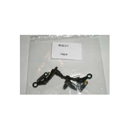 HM-35C-Z-11 - Linkage set