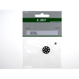 EK-002689 - Main Gear B Esky