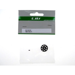 EK-002690 - Main Gear A Esky