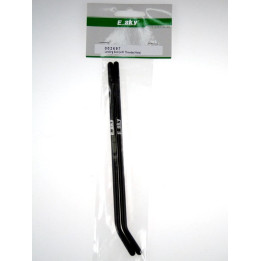 EK-002697 - Landing Skid (with Threaded Hole) Esky