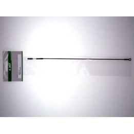 EK-002714 - Tail Push-rod Set Esky